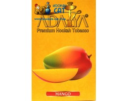 Табак Adalya Mango (Адалия Манго) 50г